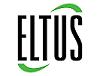 Eltus_logo_web