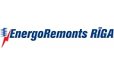 Energoremonts_riga