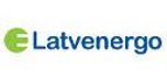 Latvenergo