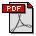 pdf_icon